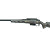 Colt M2012 308 Win Bolt Action Rifle