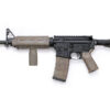 Colt LE6920 5.56mm OEM-1 Rifle with Magpul Bounty Hunter Accessories