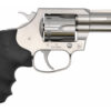 Colt King Cobra 357 Magnum Double-Action Revolver 1 9