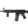 Colt M4 Carbine 5.56x45 NATO Magpul Black Reaper Rifle 2 4